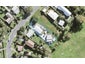 32 Okura River Road, Albany - Carousel 1