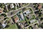 4 Dorendia Place, Clendon Park, Auckland - Carousel 1