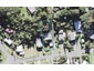 26 Foster Avenue, Huia, Auckland - Carousel 1