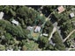 112 Queens Drive, Oneroa, Waiheke Island - Carousel 1