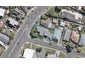 784 High Street, Boulcott, Lower Hutt - Carousel 1
