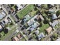 226A New Windsor Road, New Windsor, Auckland - Carousel 1