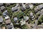 19C Aldersgate Road, Hillsborough, Auckland - Carousel 1