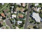 23 Trevor Hosken Drive, Wiri, Auckland - Carousel 1