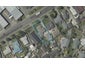 40 Kelvin Grove Road, Kelvin Grove, Palmerston North - Carousel 1