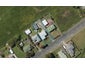90 Corks Road, Tikipunga, Whangarei - Carousel 1