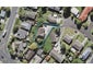 12 Longbill Place, Glendene, Auckland - Carousel 1