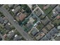 29 Oakhampton Street, Hornby, Christchurch - Carousel 1