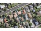 2/59 Halver Road, Hillpark, Auckland - Carousel 1