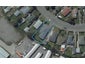45 Denise Crescent, Hornby, Christchurch - Carousel 1