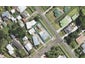 30 Rua Street, Mangapapa, Gisborne - Carousel 1
