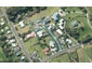 5 Baylys Coast Road, BAYLYS BEACH, DARGAVILLE - Carousel 1