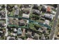 1/29 Fenton Street, Papatoetoe, Auckland - Carousel 1