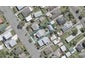 27 Beth Street, Trentham, Upper Hutt - Carousel 1