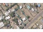 30 Punga Street, Tangimoana, Tangimoana - Carousel 1