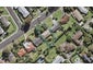 119 Moore Street, Hillcrest, Auckland - Carousel 1