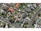 37 Buckland Road, Mangere East, Auckland - Carousel 1