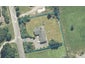 149 Rutherglen Road, Rutherglen, Greymouth - Carousel 1
