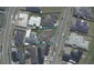 55 Ruapani Street, Marshland, Christchurch - Carousel 1