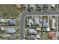 152 Waiau Crescent, Kingswell, Invercargill - Carousel 1