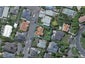69 Pitt Street, Wadestown, Wellington - Carousel 1