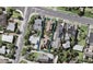 3A SUNDERLANDS ROAD, Half Moon Bay, Auckland - Carousel 1