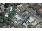 71A Casey Avenue, Fairfield, Hamilton - Carousel 1