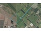 0 Hoeka Road, Tamahere, Hamilton - Carousel 1