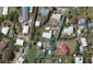 23 Hilltop Avenue, Morningside, Whangarei - Carousel 1