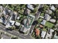 25 Kerrydale Road, Manurewa, Auckland - Carousel 1