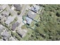 11 Colin Guppy Crescent, Riverstone Terraces, Upper Hutt - Carousel 1