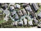 18 Carol Lee Place, Albany Heights, Auckland - Carousel 1