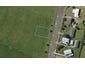 1 Parera Crescent, Tikipunga, Whangarei - Carousel 1