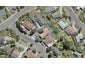5 Dunleith Grove, Silverstream, Upper Hutt - Carousel 1