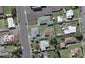 25A Standish Street, Inglewood, Inglewood - Carousel 1