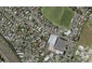 2C Cockayne Crescent, Sunnynook, Auckland - Carousel 1