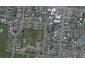 75 Willryan Avenue, New Brighton, Christchurch - Carousel 1