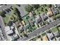 6/16 Williamson Avenue, Belmont, Auckland - Carousel 1