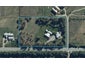19 Paterson Drive, Wanaka - Carousel 1