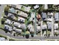 1/2 Maui Street, New Lynn, Auckland - Carousel 1