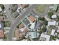 2/17 Townshend Crescent, Greenmeadows, Napier - Carousel 1