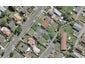 36 Poole Street, Taita, Lower Hutt - Carousel 1