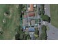 30C Monorgan Road, Strathmore Park, Wellington - Carousel 1