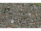 1/18 Paton Avenue, Papatoetoe, Auckland - Carousel 1