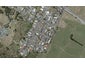 4 Yates Street, Otaki Beach, Otaki - Carousel 1