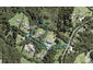 97B Carter Road, Oratia, Auckland - Carousel 1