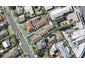 2/4 Moana Avenue, Belmont, Auckland - Carousel 1