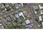 22 Karaka Street, Merrilands, New Plymouth - Carousel 1