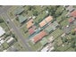 34A Field Street, Aramoho, Whanganui - Carousel 1