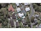 3A Leatham Avenue, Strandon, New Plymouth - Carousel 1